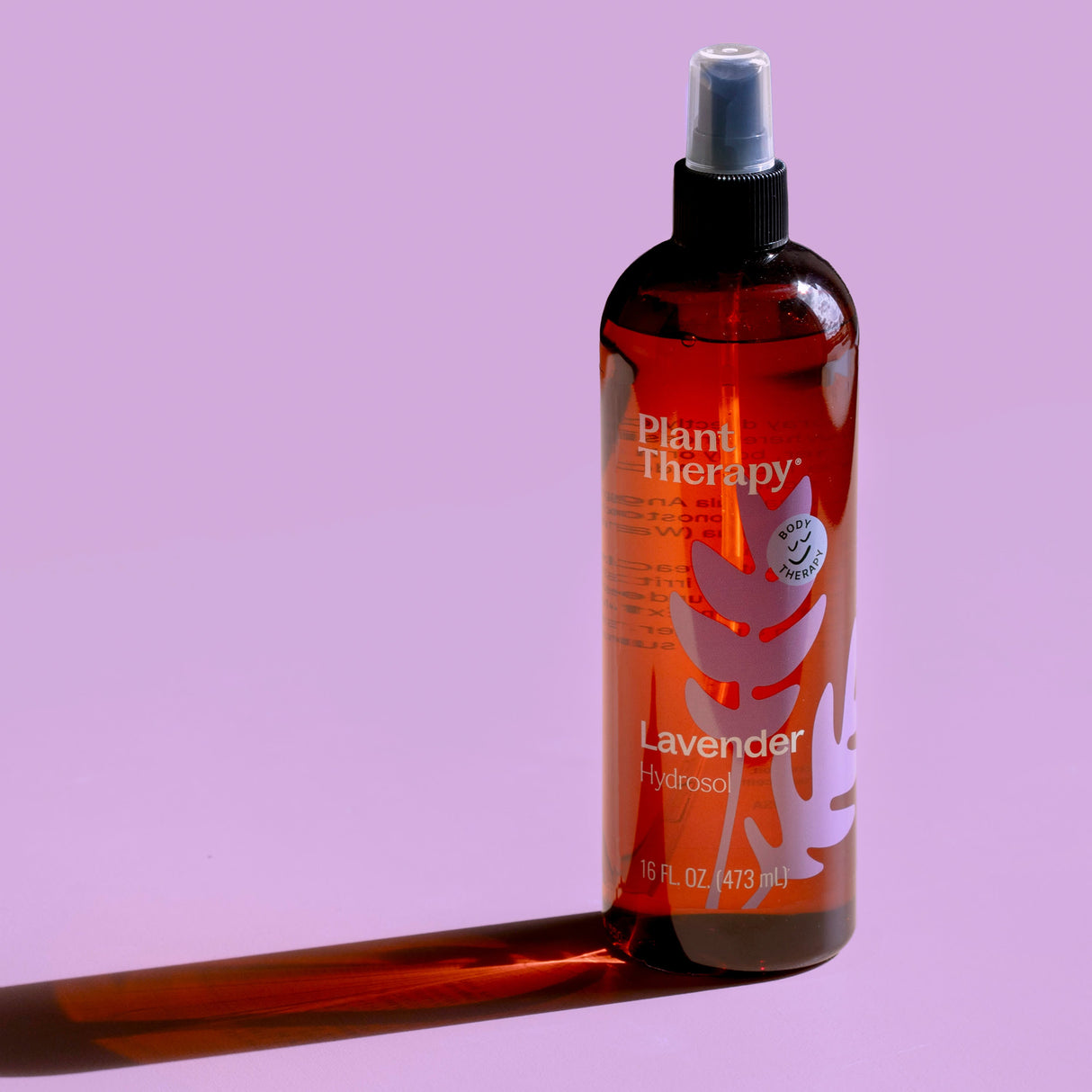 Lavender Hydrosol from Plant Therapy