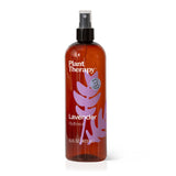 Lavender Hydrosol from Plant Therapy