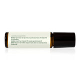 Lavender Essential Oil Pre-Diluted Roll-On from Plant Therapy