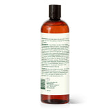 Lavender Sandalwood Body Wash from Plant Therapy