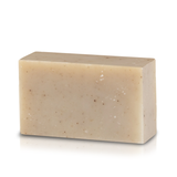 Lavender and Comfrey Soap (NF) from Garner's Garden