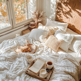 Lazy Sunday Morning from Wicked Good Perfume