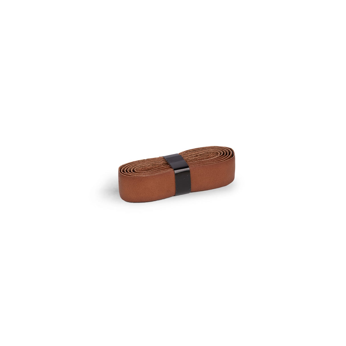 Diadem Leather Replacement Grip from Diadem Sports