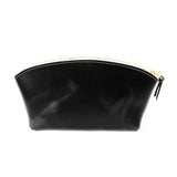 Eclipse Cosmetic Bag All for American from Lifetime Leather Co.