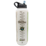 Nalgene OG Leave No Trace | 48oz from Epic Water Filters USA