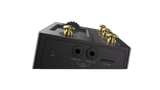 Aeros Gold Edition from Singular Sound