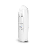 Plug in Home Diffuser from evaparoma