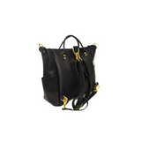 Legacy Backpack Tote From Urban Southern