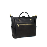Legacy Backpack Tote From Urban Southern