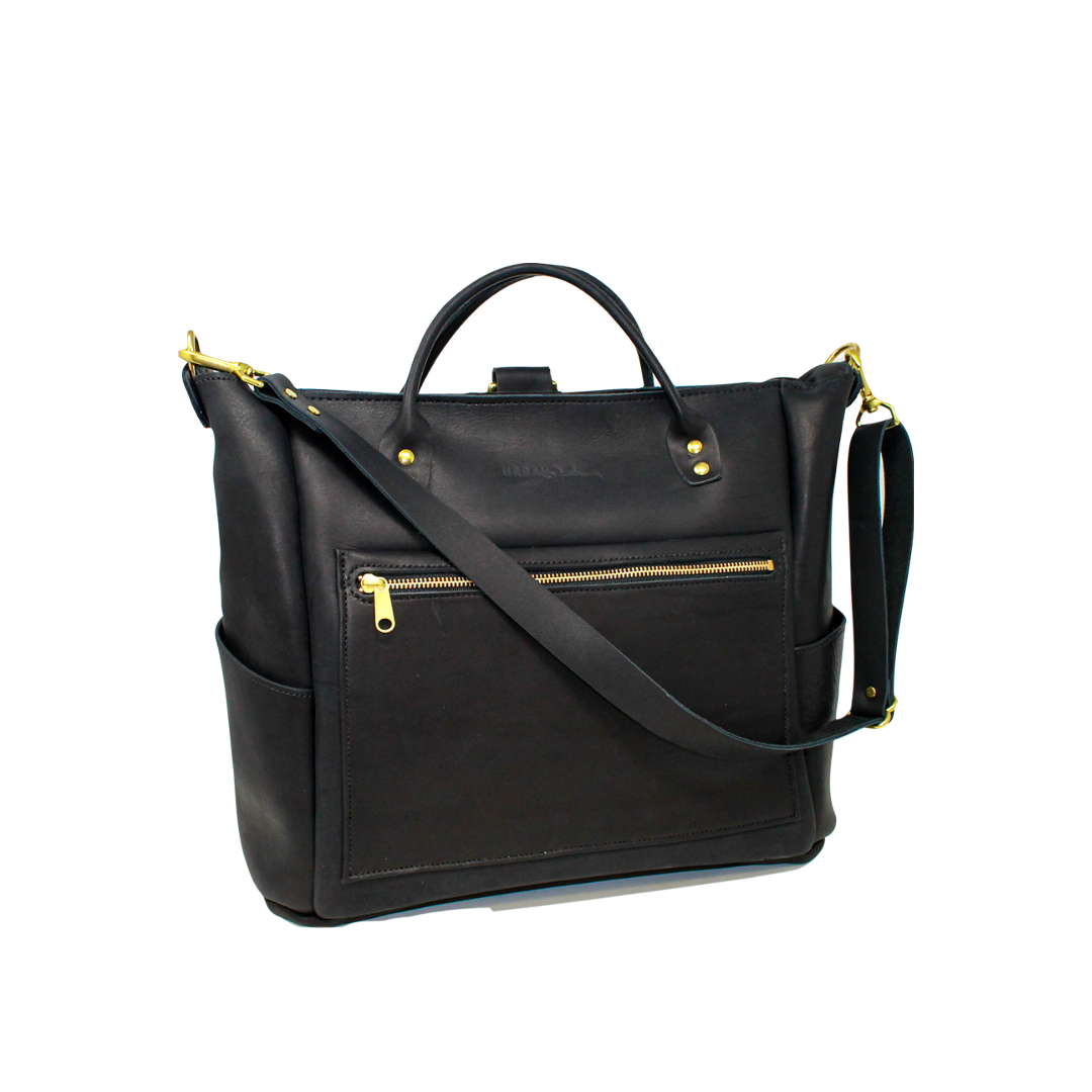 Legacy Backpack Tote From Urban Southern