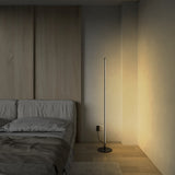 Leger Floor Lamp
