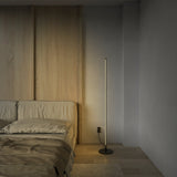 Leger Floor Lamp