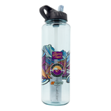 Nalgene OG Gretchen Leggitt Art | 32 & 48oz from Epic Water Filters USA