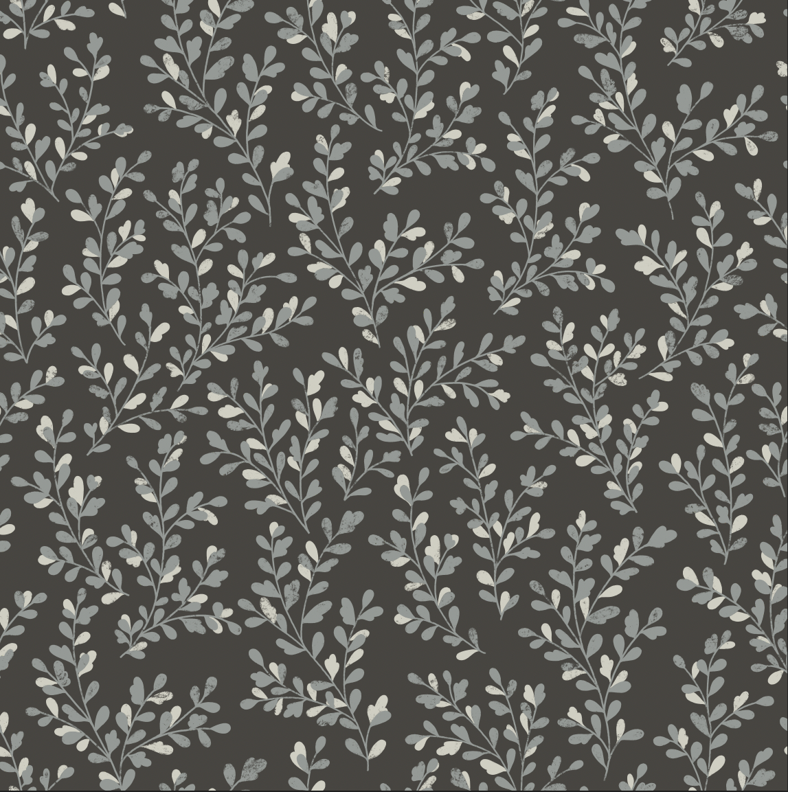 Briar Wallpaper by Mariah Rose from Loomwell Home Goods