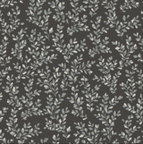 Briar Wallpaper by Mariah Rose from Loomwell Home Goods