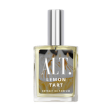 Lemon Tart from ALT. Fragrances