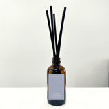 Reed Diffuser | Home Fragrance from Pretty Honest Candles