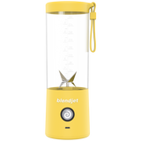 BlendJet 2 from BlendJet