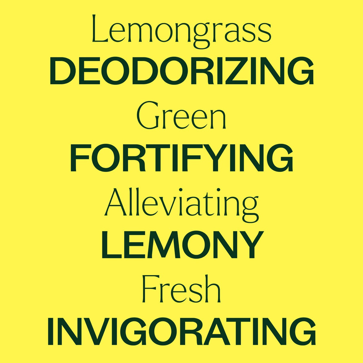 Lemongrass Essential Oil from Plant Therapy