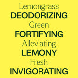 Lemongrass Essential Oil from Plant Therapy