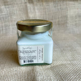 Hair Conditioner - Avocado Oil & Argan Oil (Lemongrass) from Creme de la Crop