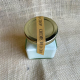 Hair Conditioner - Avocado Oil & Argan Oil (Lemongrass) from Creme de la Crop