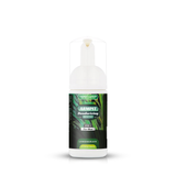 Armpit Deodorizing Foaming Wash | Organic | Oxygenated from Garner's Garden