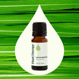 Lemongrass Essential Oil from Plant Therapy