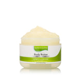 Body Butter - Various Essential Oils from Garner's Garden