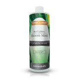 Room Mist Sprays from Garner's Garden