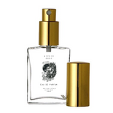 Leo from Wicked Good Perfume