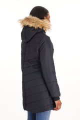 Lexi 3 in 1 Maternity Coat From Moderneternity