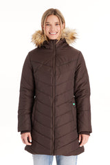 Lexi 3 in 1 Maternity Coat From Moderneternity