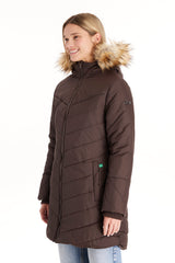 Lexi 3 in 1 Maternity Coat From Moderneternity