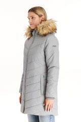 Lexi 3 in 1 Maternity Coat From Moderneternity