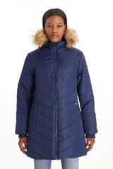 Lexi 3 in 1 Maternity Coat From Moderneternity