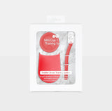 Mini Cup + Straw Training System from ezpz