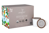 Medium Roast Decaf From Lifeboost Coffee