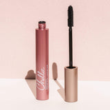 lash curl kit from Chella