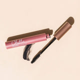 lash curl kit from Chella