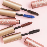 mini good drama mascara from Chella