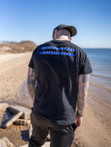 Stigma-Breaking Unisex Tee from DeemedFit