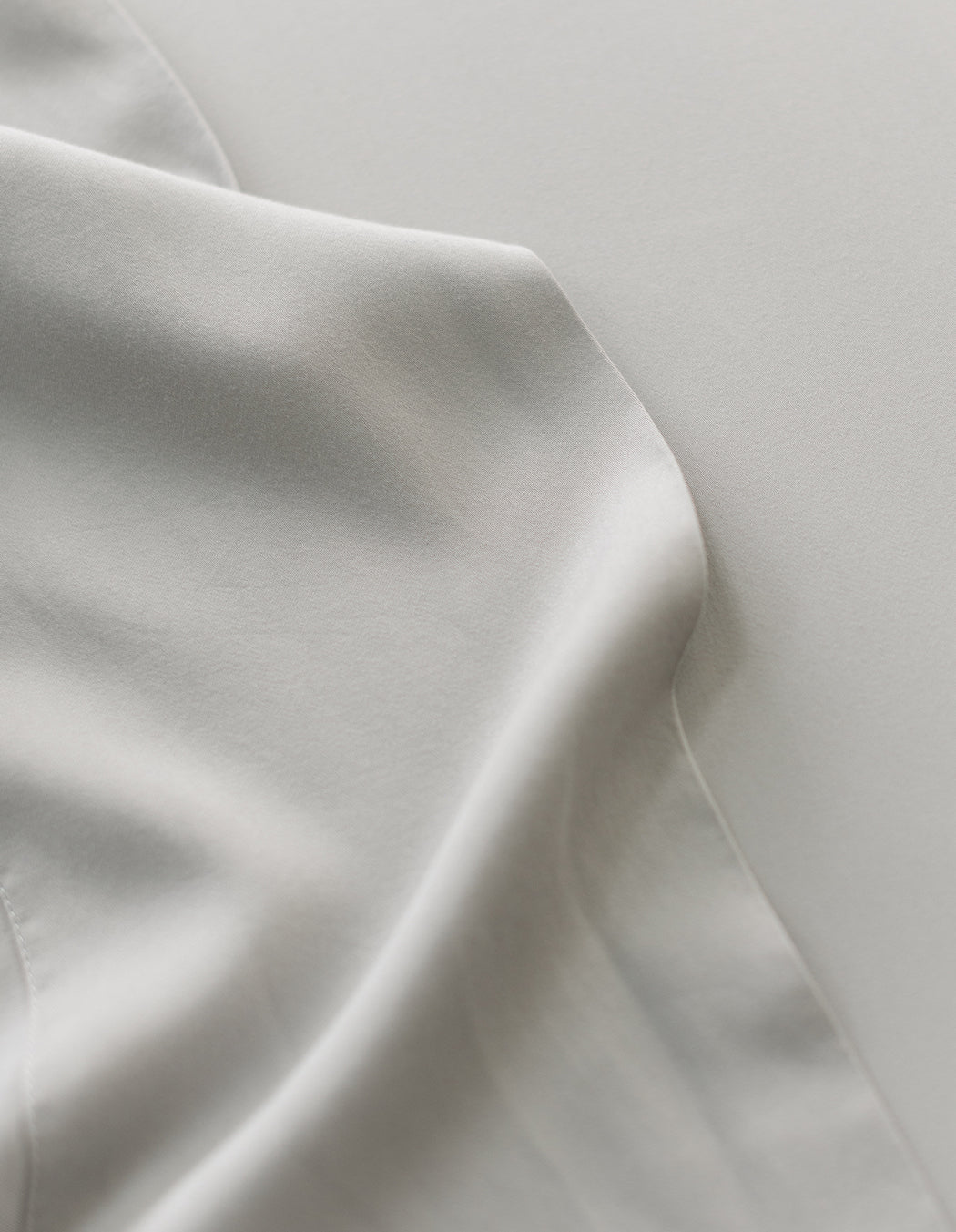 Bamboo Sheet Set from Cozy Earth