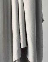 Bamboo Sheet Set from Cozy Earth