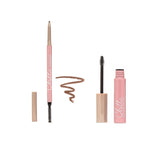brow minimalist kit from Chella