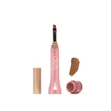 eyebrow cream from Chella