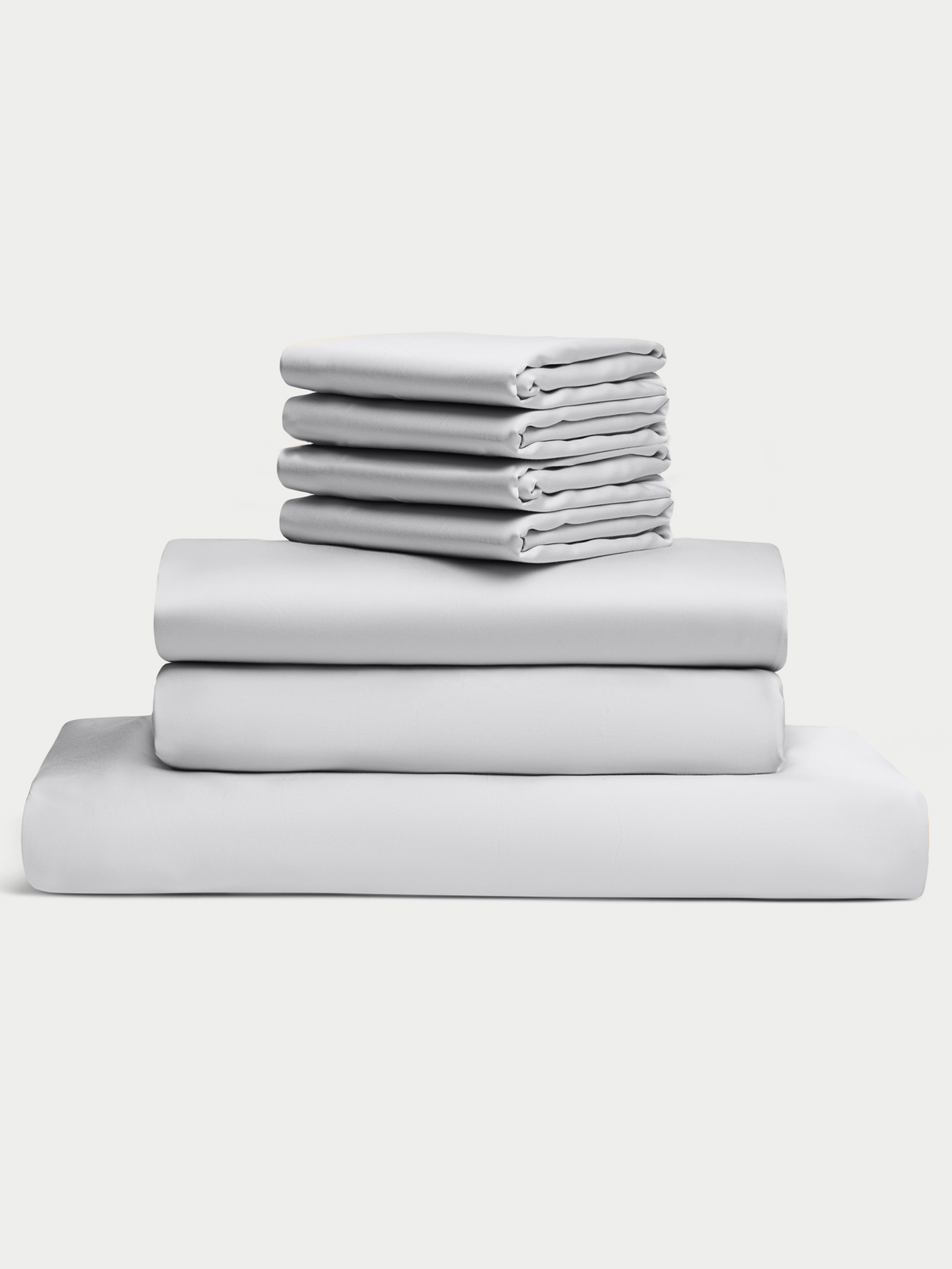 Bamboo Bedding Core Bundle from Cozy Earth