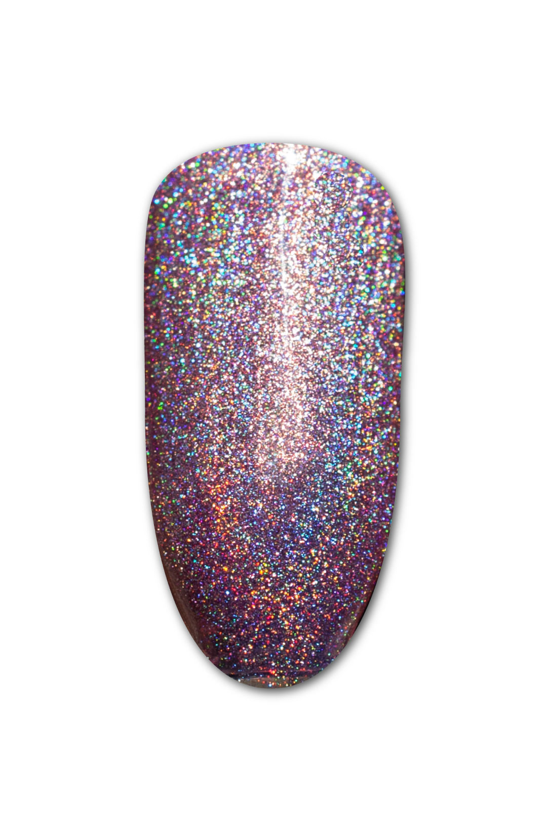 Cozy Comfort - Gel Polish from UberChic Beauty