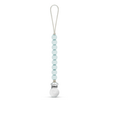 Lulababe Pacifier Clip from Bleu La La