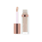 Correcting Concentrate Concealer from Doll 10